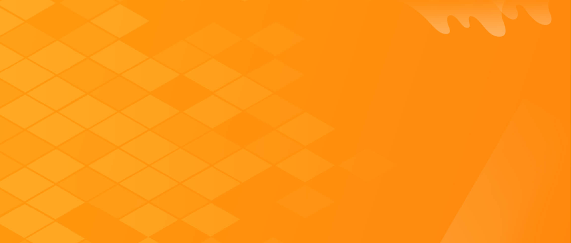 此处是一个广告位-趣星球