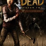 《行尸走肉》第2部（The Walking Dead2）-趣星球