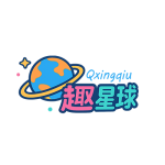 趣星球的头像-趣星球