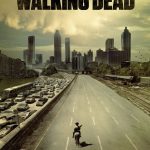 《行尸走肉》第一部（The Walking Dead1）-趣星球