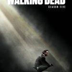 《行尸走肉》第五部(The Walking Dead 5)-趣星球